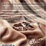 BRONZ PAKET