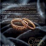 GOLD PAKET