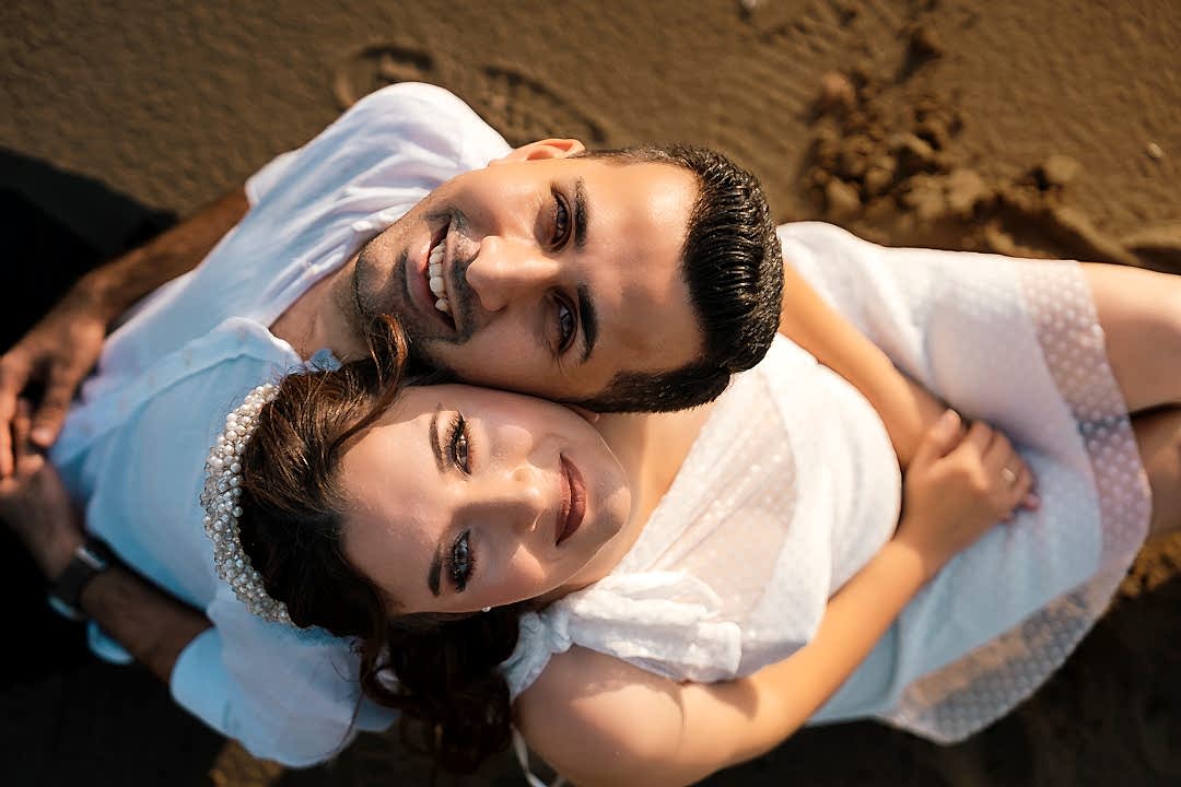 DSC01160-Edit