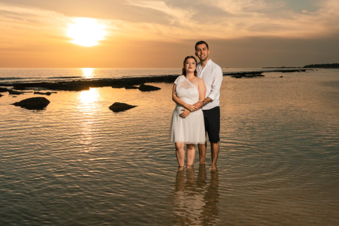 DSC01378-Edit