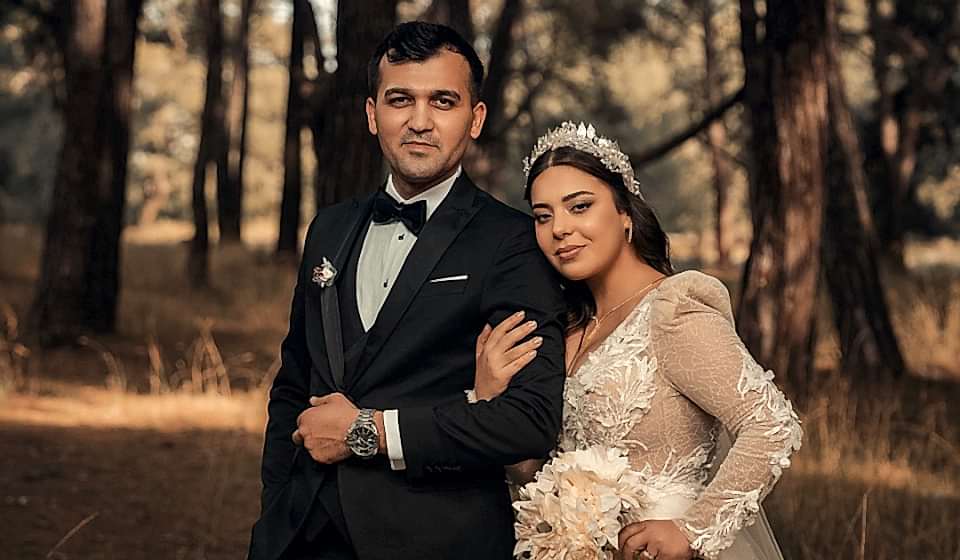 Perihan_Engin3
