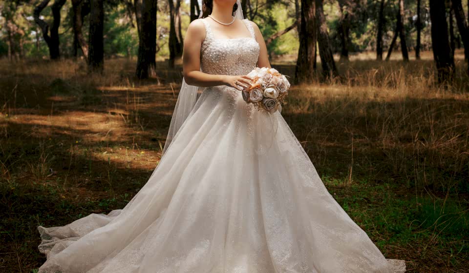 DSC00644-Edit