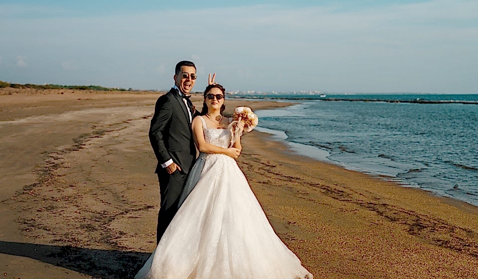 DSC00835-Edit