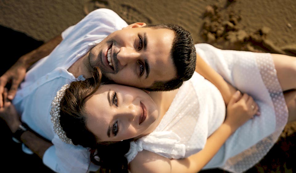 DSC01160-Edit