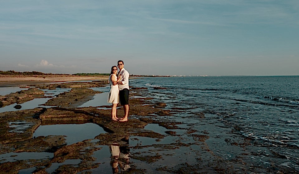 DSC01322-Edit
