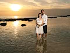 DSC01378-Edit