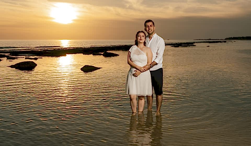 DSC01378-Edit