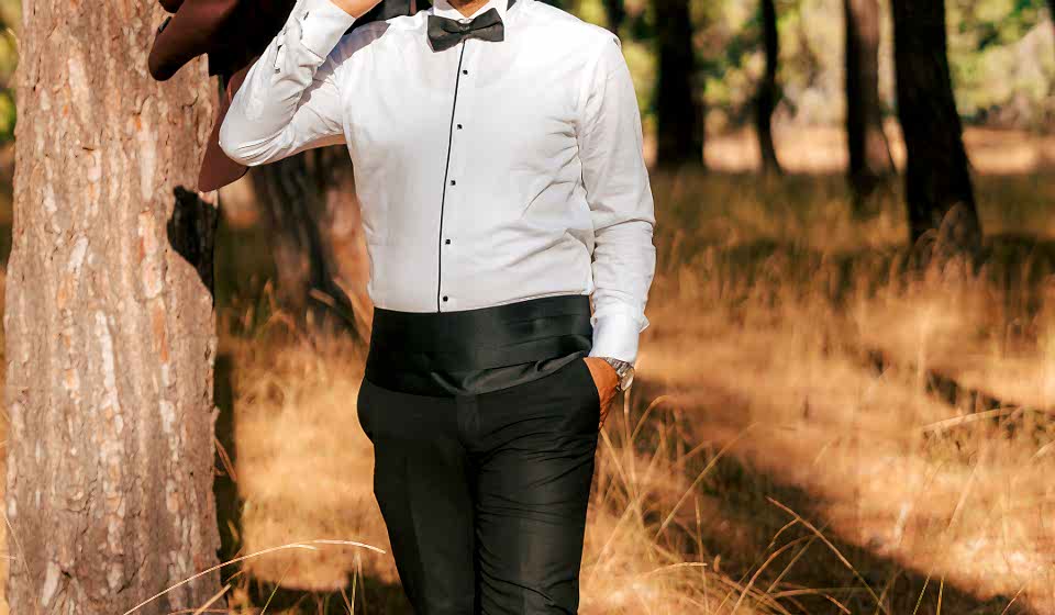 DSC04231-Edit