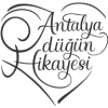 ADH-Logo-Siyah_200