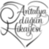 cropped-ADH-Logo-Siyah_200.png