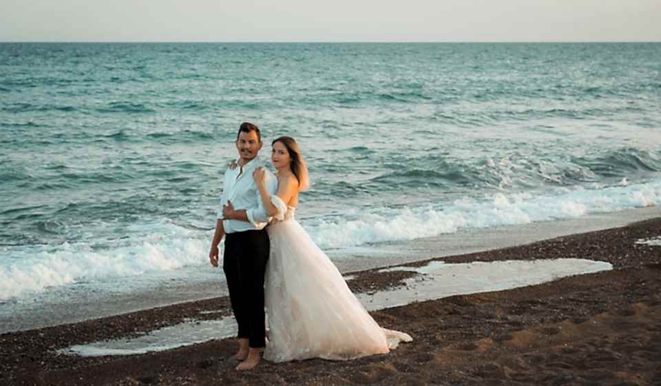Gul_Umut_D2