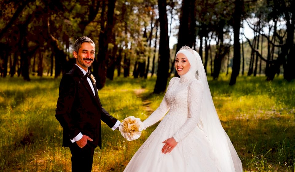 Gulsum_Umut1