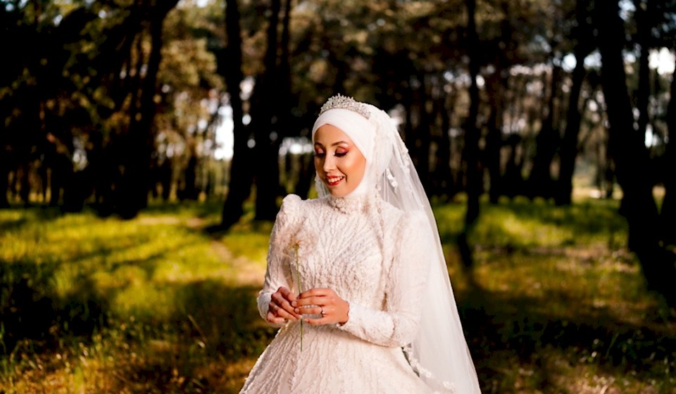 Gulsum_Umut3
