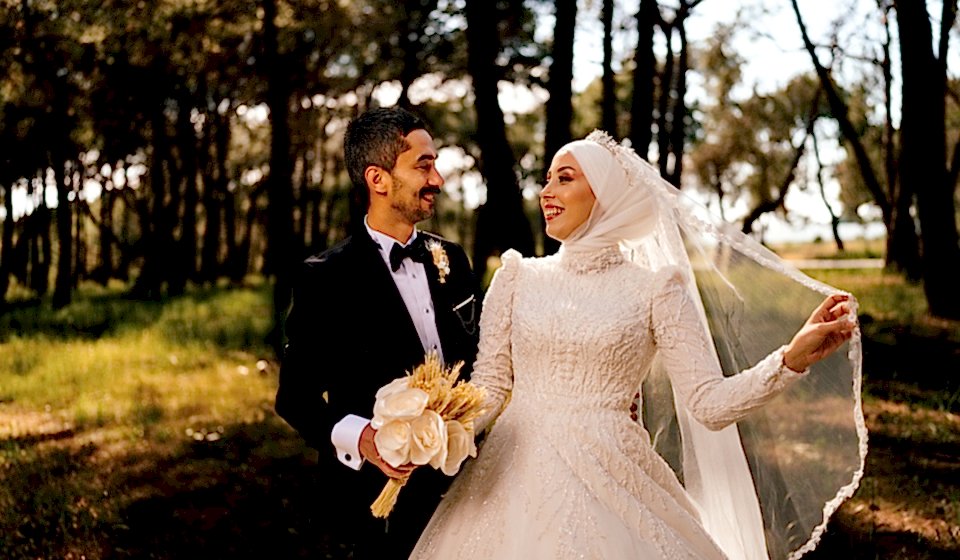Gulsum_Umut5