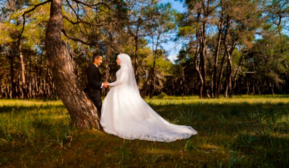 Gulsum_Umut8